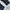 Dickies Vintage Casual Jeans Pria Navy Blue