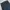 Dickies Vintage Casual Jeans Pria navy blue photo 3