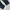 Dickies Vintage Casual Jeans Pria navy blue photo 6