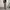 HAENEM CARGO BALLOON PANTS photo 2