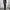 YUNIKLO JW ANDERSON CARGO BALLOON PANTS