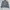Dickies Vintage Casual Denim jacket Pria white blue photo 8