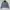 Dickies Vintage Casual Denim jacket Pria white blue photo 1