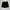 Carhartt Vintage Casual Short Pria black photo 1