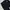 Carhartt Vintage Casual Jeans Pria black photo 3
