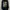 Denzel Washington longsleeve photo 5
