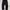 Dickies Vintage Casual Jeans Pria black photo 3