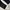 Dickies Vintage Casual Jeans Pria black photo 4