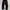 Dickies Vintage Casual Jeans Pria black photo 1