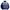 Halfzip Knit Casual Jumper Brentwood