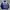 Halfzip knit casual jumper brentwood photo 1