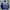 Halfzip Knit Casual Jumper Brentwood