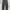 Carhartt Vintage Casual Jeans Pria green photo 1