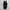 Carhartt Casual Bag Pria navy photo 6