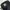 Carhartt Casual Bag Pria navy photo 3