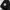 Carhartt Casual Bag Pria black photo 3