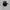 Carhartt Casual Bag Pria black photo 1
