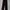 Dickies Casual Formal pants Pria brown photo 3