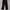Dickies Casual Formal pants Pria brown photo 1