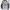 Eastpak Streetwear Casual Bag Pria gray photo 1