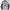 Eastpak Streetwear Casual Bag Pria Gray