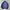 Halfzip Stripe knitwear tradclub photo 1