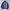 Halfzip Stripe Knitwear Tradclub