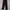 Dickies Casual Formal pants Pria brown photo 3