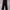 Dickies Casual Formal pants Pria brown photo 1