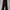 Dickies Casual Formal Pants Pria Brown