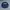 Sweater Crewneck Hangten photo 1