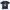 Kaos jesus is my homeboy vtg photo 1