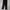 Dickies Casual Indie Formal pants Pria black photo 3