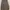 Streetwear Casual Jeans Pria gray photo 4