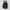 Adidas 3S Backpack Black White photo 2