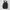 Adidas 3S Backpack Black White