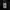 Adidas 3S Backpack Black White photo 6