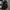 Adidas 3S Backpack Black White photo 1