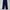 Ben Davis Casual Formal pants Pria navy photo 1
