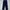 Ben Davis Casual Formal Pants Pria Navy