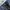 Ben Davis Casual Formal pants Pria navy photo 6