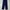 Ben Davis Casual Formal pants Pria navy photo 3