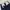 Ben Davis Casual Formal pants Pria navy photo 4