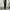CARGO BALLOON PANTS photo 2