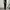 CARGO BALLOON PANTS
