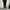 CARGO BALLOON PANTS