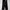 Dickies Casual Formal pants Pria black photo 1