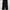 Dickies Casual Formal pants Pria black photo 4