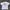 Kaos AAFES vintage photo 1