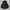 Carhartt Vintage Casual Vest Pria navy photo 4